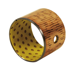 3008250LG Čahura svornjaka 35/39-30 mm Dhollandia, Anteo